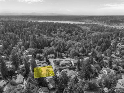 8111 NE 157th , Kenmore, WA 98028 - Photo 38