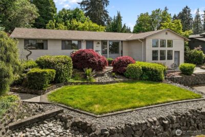 8111 NE 157th , Kenmore, WA 98028 - Photo 40