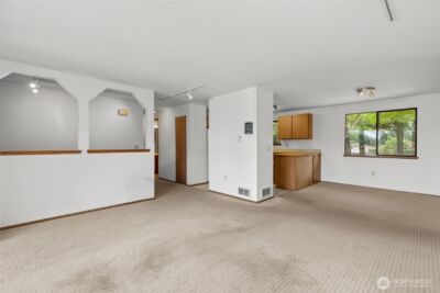 8111 NE 157th , Kenmore, WA 98028 - Photo 4