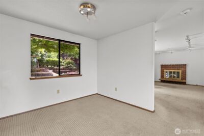 8111 NE 157th , Kenmore, WA 98028 - Photo 7