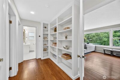 5457 35th Avenue SW, Seattle, WA 98126 - Photo 14