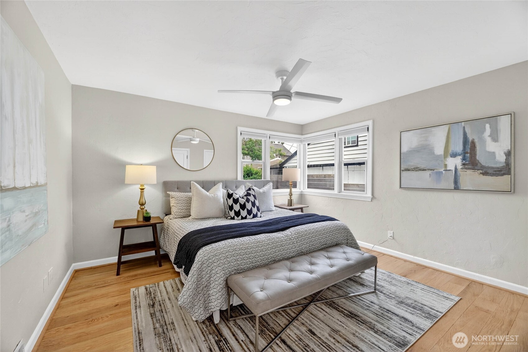 5457 35th Avenue SW, Seattle, WA 98126