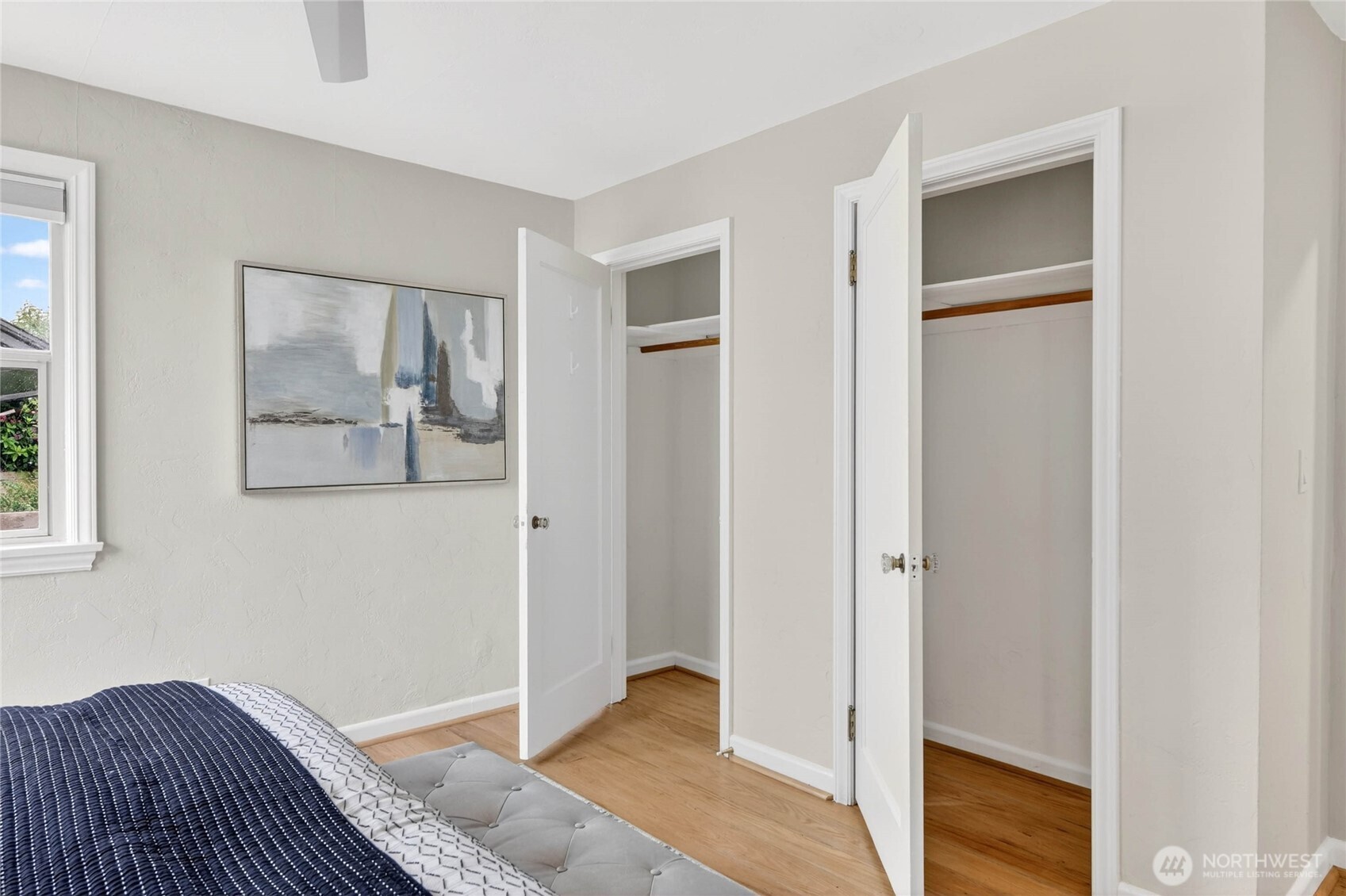 5457 35th Avenue SW, Seattle, WA 98126