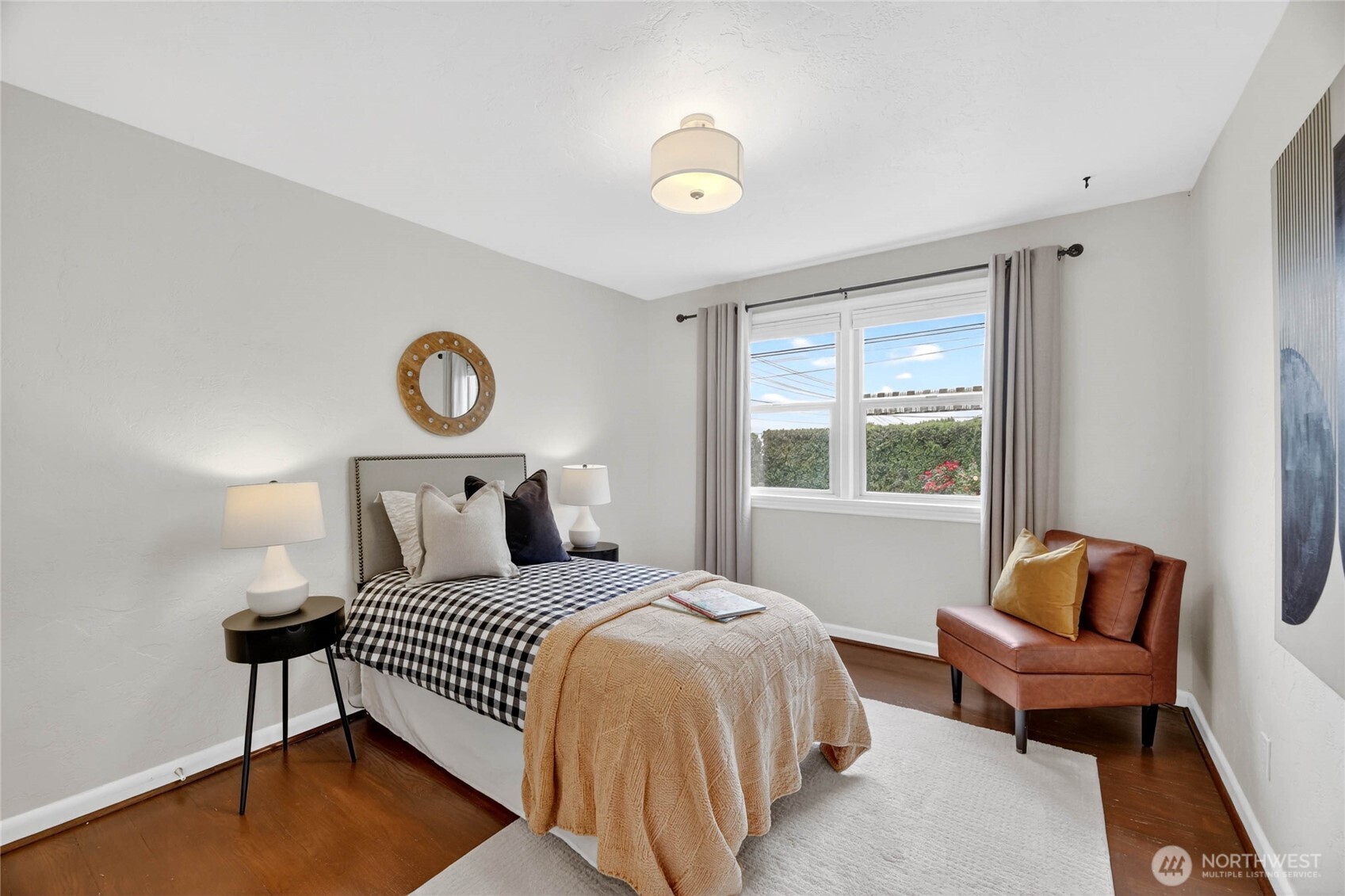 5457 35th Avenue SW, Seattle, WA 98126
