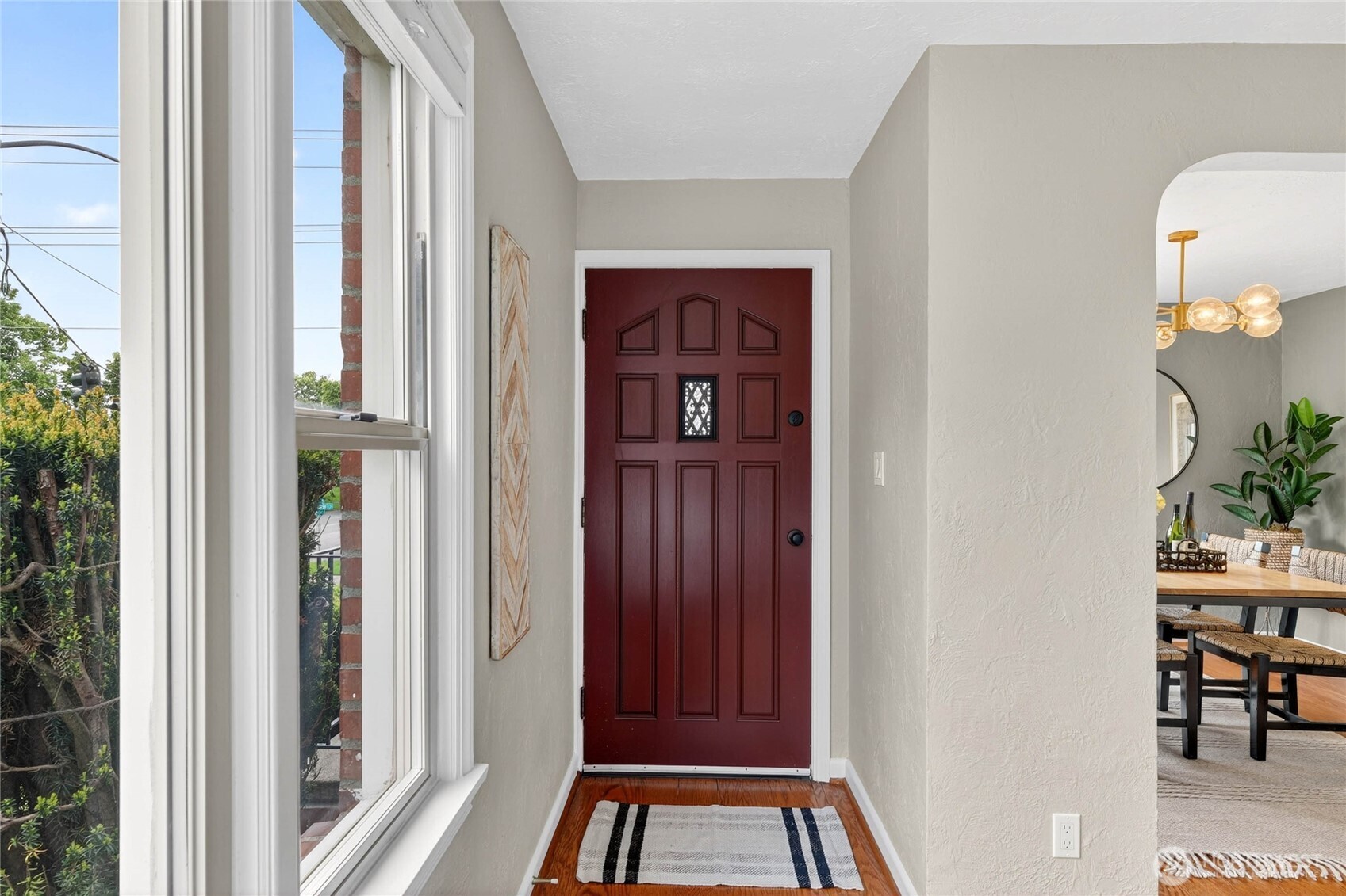 5457 35th Avenue SW, Seattle, WA 98126