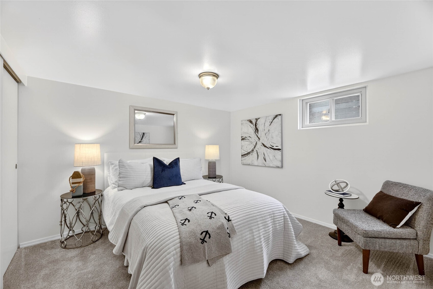 5457 35th Avenue SW, Seattle, WA 98126