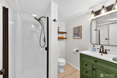 5457 35th Avenue SW, Seattle, WA 98126 - Photo 23