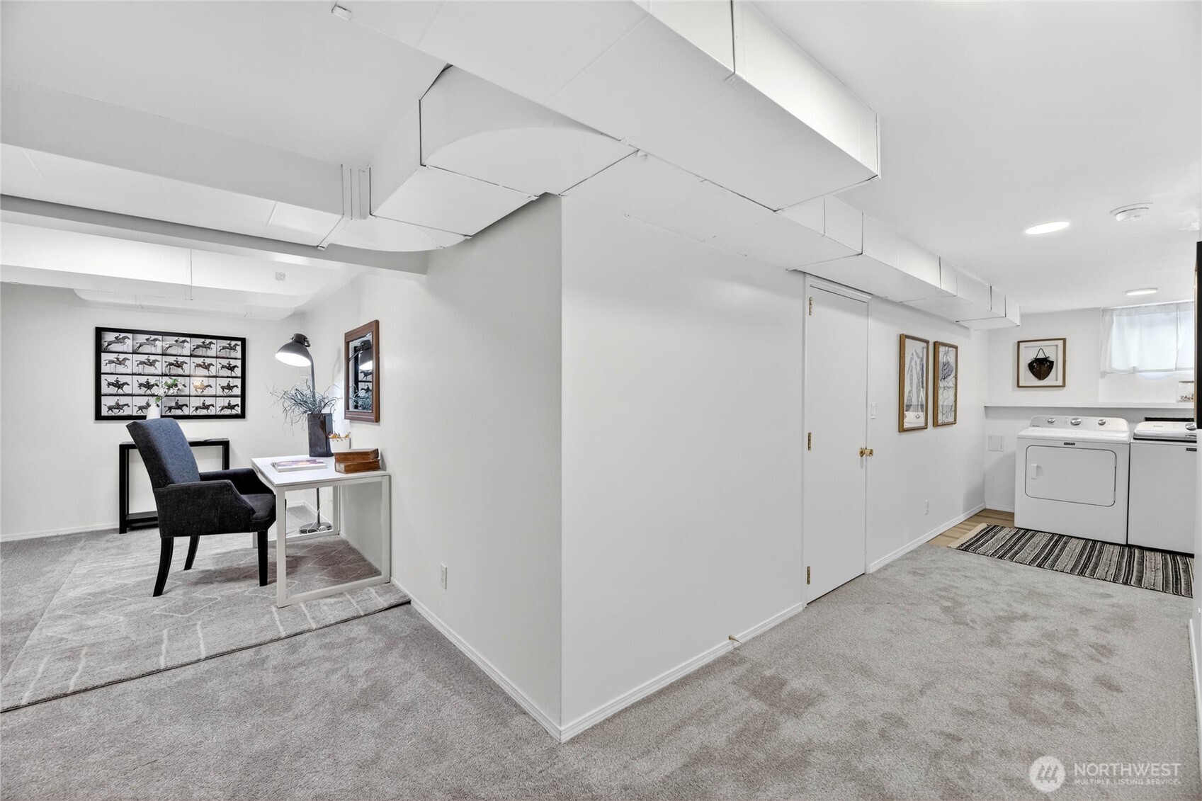 5457 35th Avenue SW, Seattle, WA 98126
