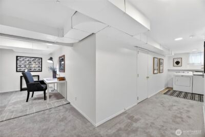 5457 35th Avenue SW, Seattle, WA 98126 - Photo 25