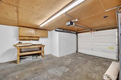 5457 35th Avenue SW, Seattle, WA 98126 - Photo 26