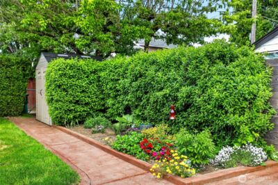 5457 35th Avenue SW, Seattle, WA 98126 - Photo 27