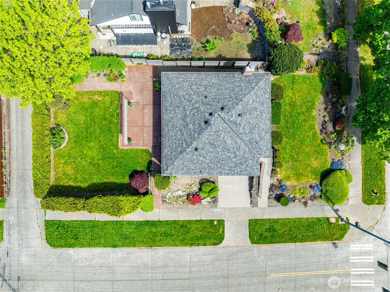 5457 35th Avenue SW, Seattle, WA 98126