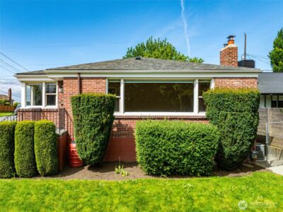5457 35th Avenue SW, Seattle, WA 98126 - Photo 29
