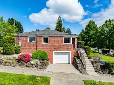 5457 35th Avenue SW, Seattle, WA 98126 - Photo 30