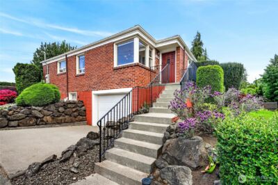 5457 35th Avenue SW, Seattle, WA 98126 - Photo 32