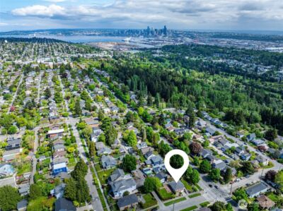 5457 35th Avenue SW, Seattle, WA 98126 - Photo 36