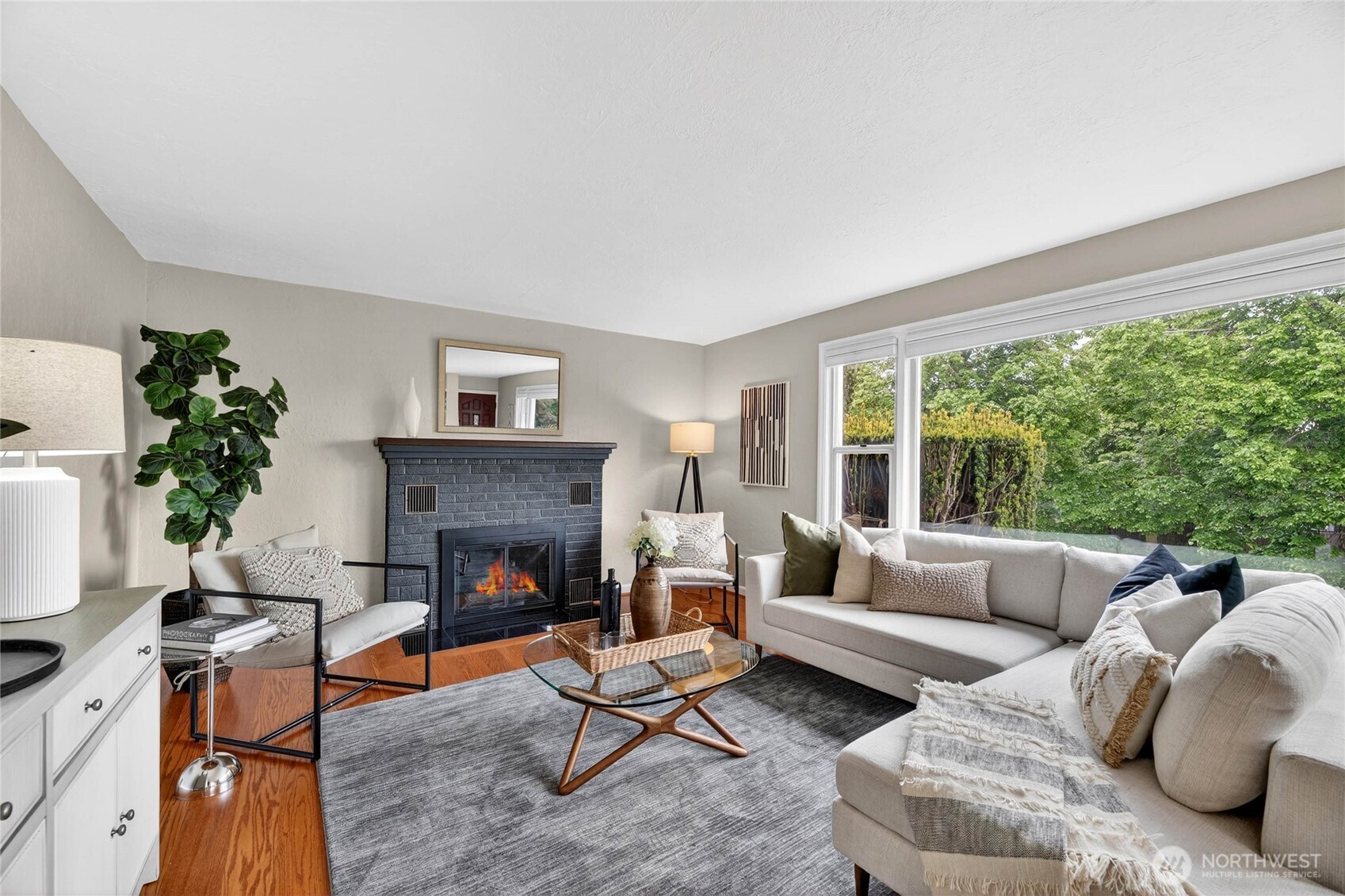 5457 35th Avenue SW, Seattle, WA 98126