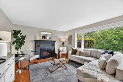 5457 35th Avenue SW, Seattle, WA 98126 - Photo 5