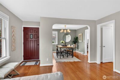 5457 35th Avenue SW, Seattle, WA 98126 - Photo 7