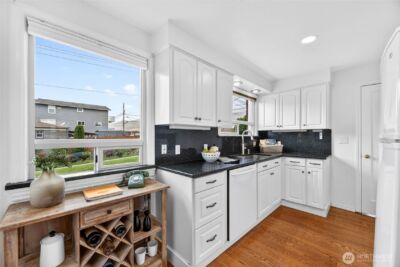 5457 35th Avenue SW, Seattle, WA 98126 - Photo 10