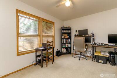 1502 Jensen Avenue , Dupont, WA 98327 - Photo 15