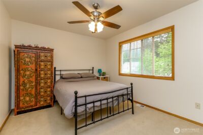 1502 Jensen Avenue , Dupont, WA 98327 - Photo 16