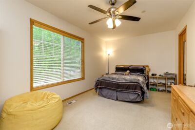 1502 Jensen Avenue , Dupont, WA 98327 - Photo 17