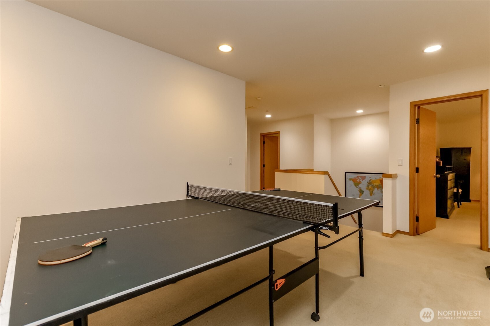 1502 Jensen Avenue , Dupont, WA 98327