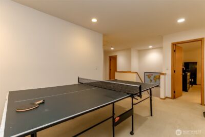 1502 Jensen Avenue , Dupont, WA 98327 - Photo 18