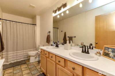 1502 Jensen Avenue , Dupont, WA 98327 - Photo 19
