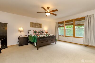 1502 Jensen Avenue , Dupont, WA 98327 - Photo 20
