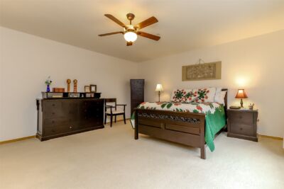 1502 Jensen Avenue , Dupont, WA 98327 - Photo 21