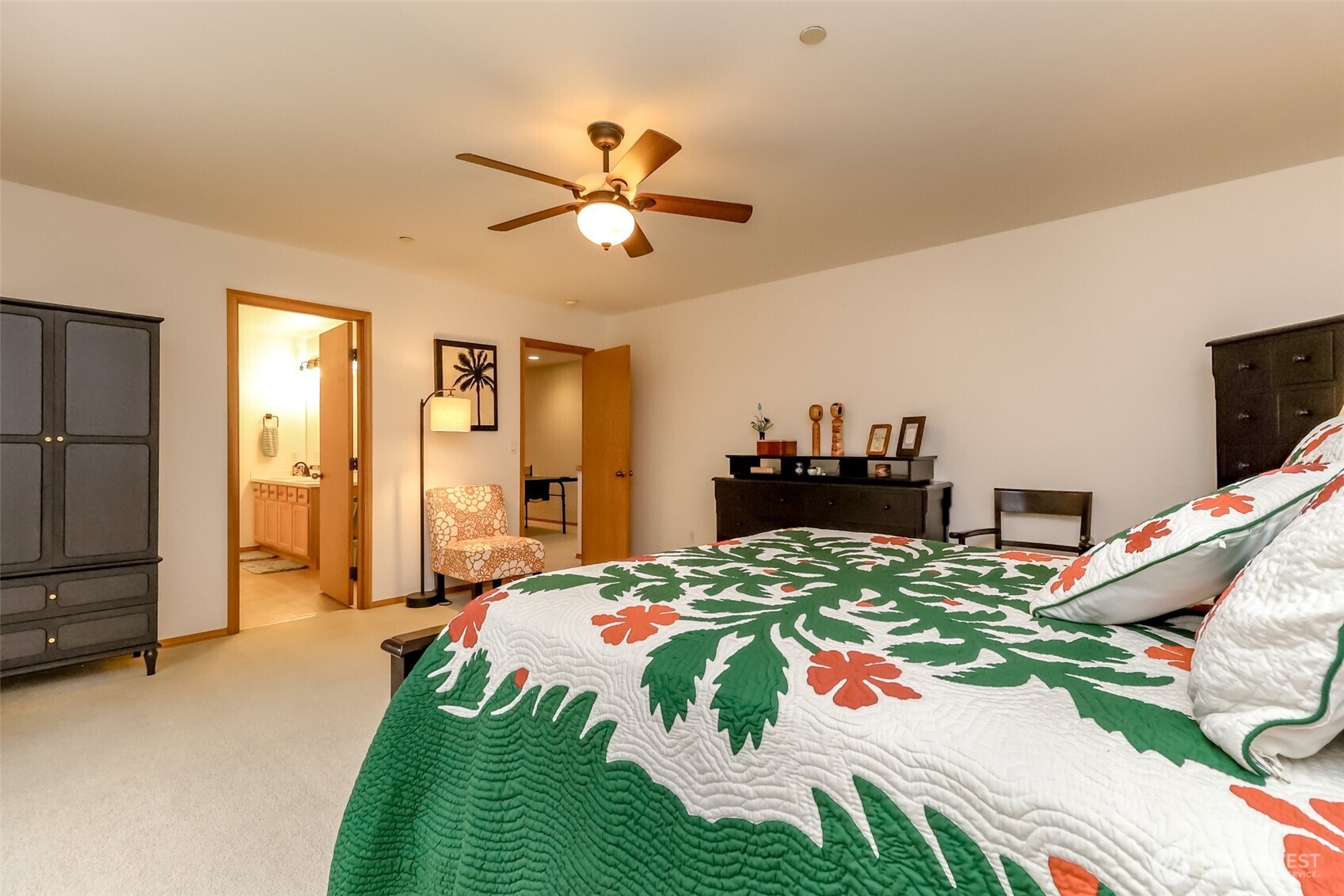 1502 Jensen Avenue , Dupont, WA 98327