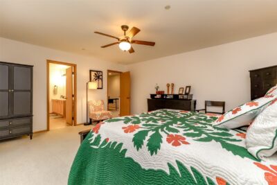 1502 Jensen Avenue , Dupont, WA 98327 - Photo 22