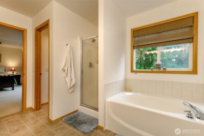 1502 Jensen Avenue , Dupont, WA 98327 - Photo 24
