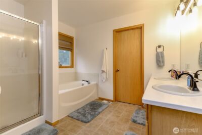 1502 Jensen Avenue , Dupont, WA 98327 - Photo 25