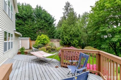 1502 Jensen Avenue , Dupont, WA 98327 - Photo 26