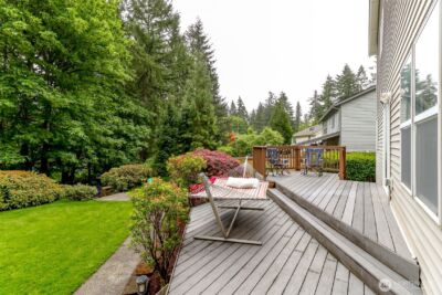 1502 Jensen Avenue , Dupont, WA 98327 - Photo 27