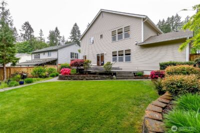 1502 Jensen Avenue , Dupont, WA 98327 - Photo 28