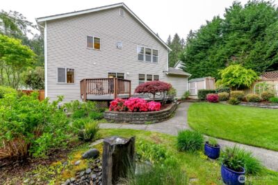 1502 Jensen Avenue , Dupont, WA 98327 - Photo 29