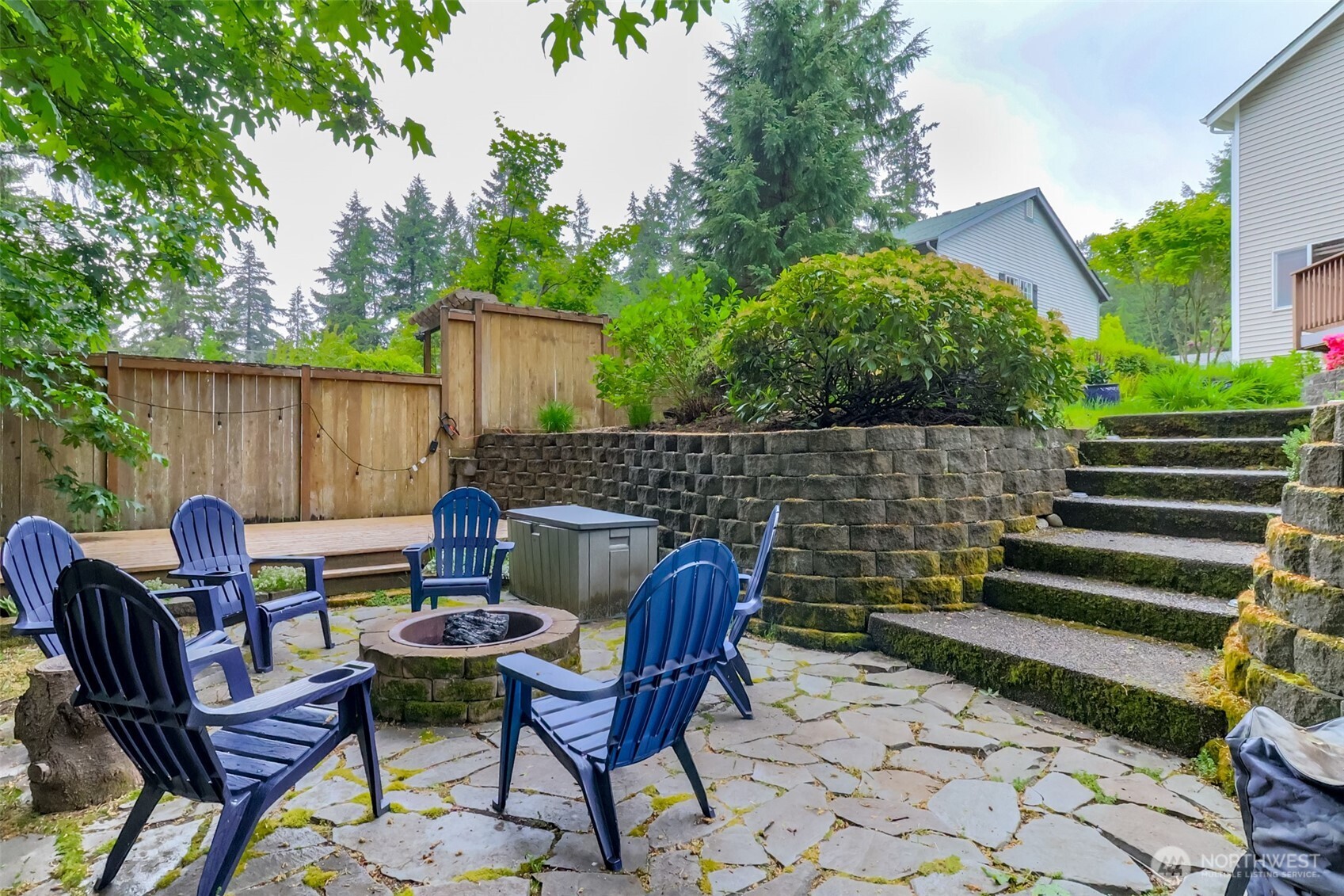 1502 Jensen Avenue , Dupont, WA 98327