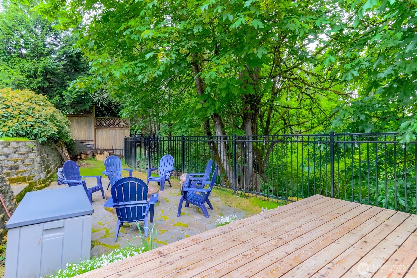 1502 Jensen Avenue , Dupont, WA 98327
