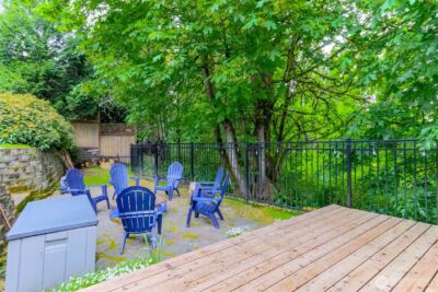 1502 Jensen Avenue , Dupont, WA 98327 - Photo 32