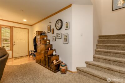 1502 Jensen Avenue , Dupont, WA 98327 - Photo 4