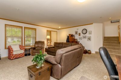 1502 Jensen Avenue , Dupont, WA 98327 - Photo 5