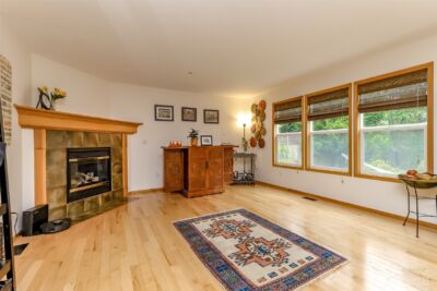 1502 Jensen Avenue , Dupont, WA 98327 - Photo 8