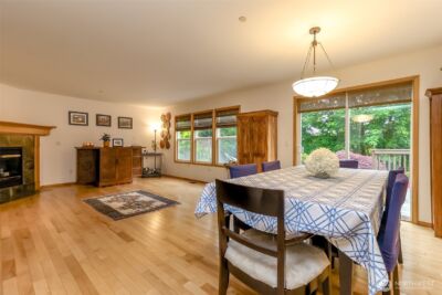 1502 Jensen Avenue , Dupont, WA 98327 - Photo 9