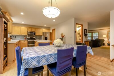 1502 Jensen Avenue , Dupont, WA 98327 - Photo 10
