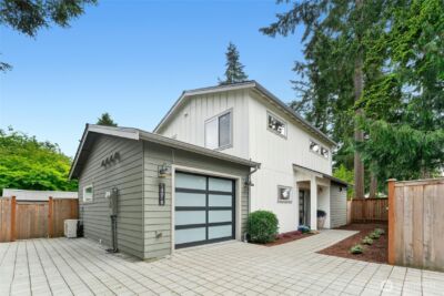 14018 2nd Avenue NW, Seattle, WA 98177 - Photo 1
