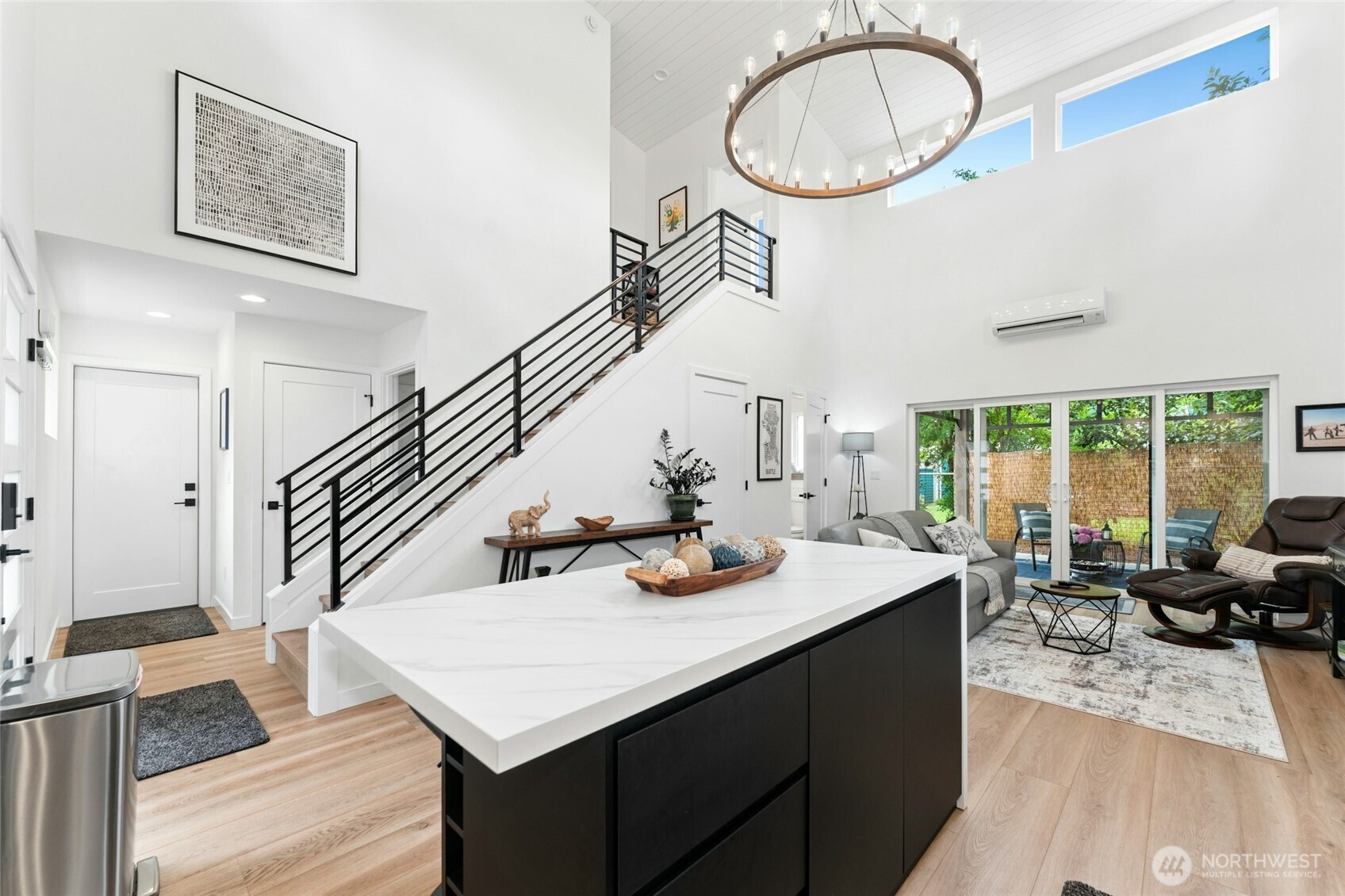 14018 2nd Avenue NW, Seattle, WA 98177